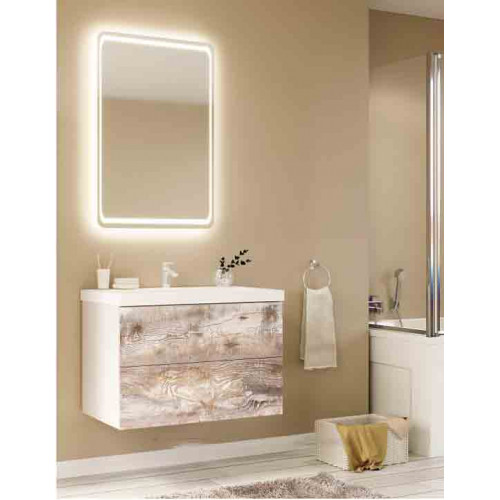 Зеркало 1Marka Modern 60