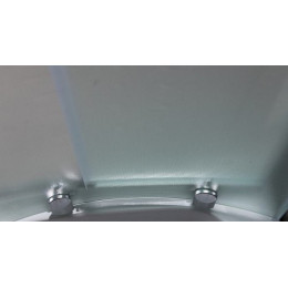 Esbano Душевой уголок ESD-8024