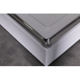 Esbano Душевой уголок ESD-8024