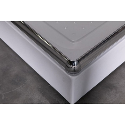 Esbano Душевой уголок ESD-8024