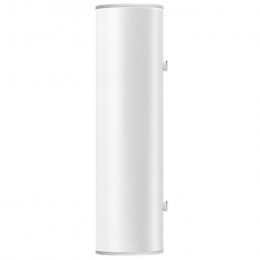 Электрический водонагреватель Royal Thermo RWH 50 Fidelity