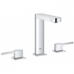 Смеситель для раковины Grohe Plus 20301003