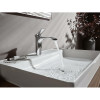 Смеситель для раковины Hansgrohe Vivenis 75022000 хром