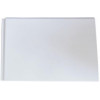 Royal Bath Боковая панель Accord 90 R