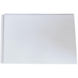 Royal Bath Боковая панель Accord 90 R