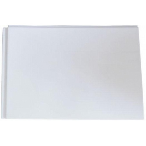 Royal Bath Боковая панель Accord 90 R