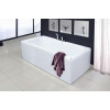 Royal Bath Боковая панель Accord 90 R