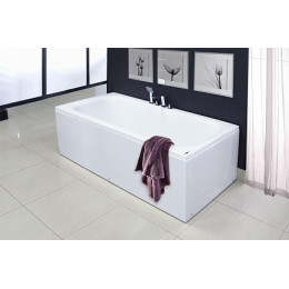 Royal Bath Боковая панель Accord 90 R