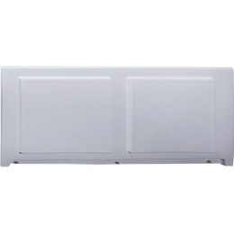 Royal Bath Боковая панель Hardon 150 R
