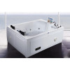Royal Bath Боковая панель Hardon 150 R