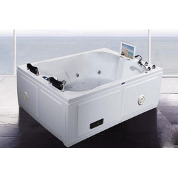 Royal Bath Боковая панель Hardon 150 R