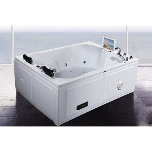Royal Bath Боковая панель Hardon 150 R