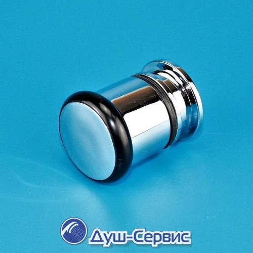 Ручка для душевой кабины R1415