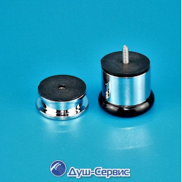 Ручка для душевой кабины R1415