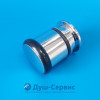 Ручка для душевой кабины R1415