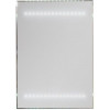 Зеркало Aquanet LED 04 50 00180761