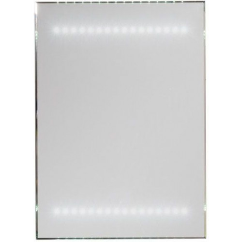 Зеркало Aquanet LED 04 50 00180761