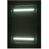 Зеркало Aquanet LED 04 50 00180761