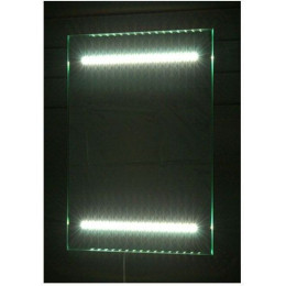 Зеркало Aquanet LED 04 50 00180761