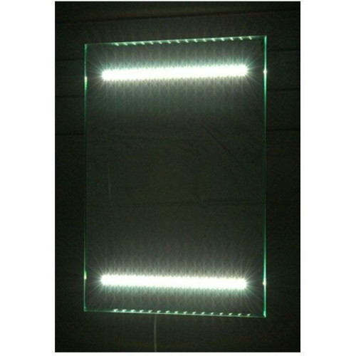 Зеркало Aquanet LED 04 50 00180761