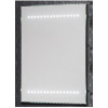 Зеркало Aquanet LED 04 50 00180761