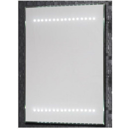Зеркало Aquanet LED 04 50 00180761