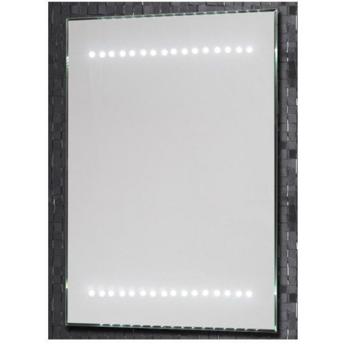 Зеркало Aquanet LED 04 50 00180761