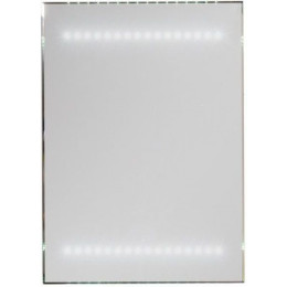 Зеркало Aquanet LED 04 50 00180761
