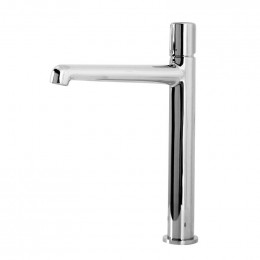 Смеситель для раковины BelBagno Uno UNO-LMC-CRM хром