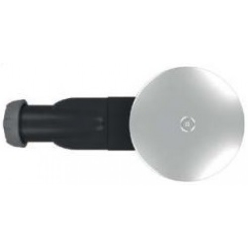 Good Door Слив для поддона Essentia