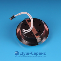 Лампа для душевой кабины L1202 12V