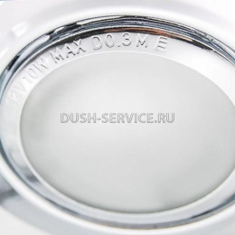 Лампа для душевой кабины L1202 12V