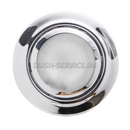 Лампа для душевой кабины L1202 12V