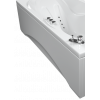 Aquatika Экран Атлантис Аквалюкс фронтальный