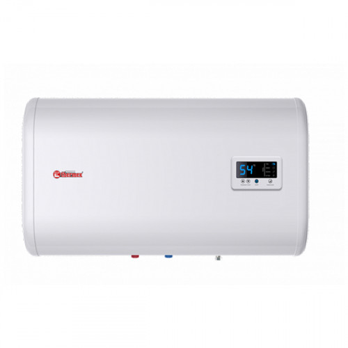 Накопительный водонагреватель Thermex IF PRO WI-FI 50 H