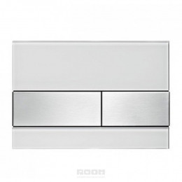 Панель смыва TECE Square 9240801