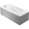 WeltWasser Фронтальный экран WW HB Oker 160 WT