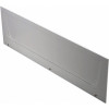 WeltWasser Фронтальный экран WW HB Oker 160 WT