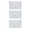Kolpa San  Поддон для душа Kerrock RE-WALK 100-140x80-90