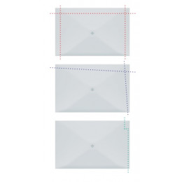 Kolpa San  Поддон для душа Kerrock RE-WALK 100-140x80-90