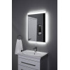 Зеркало Aquanet Палермо 8085 LED