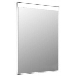 Зеркало Aquanet Палермо 8085 LED