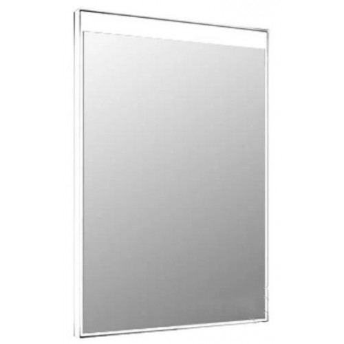 Зеркало Aquanet Палермо 8085 LED