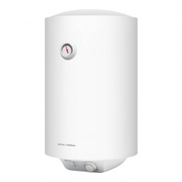 Электрический водонагреватель Royal Thermo RWH 30 DRYver