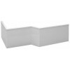 Jacob Delafon Фронтальная панель Bain-Douche Neo E6D135-00