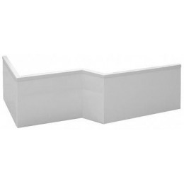 Jacob Delafon Фронтальная панель Bain-Douche Neo E6D135-00