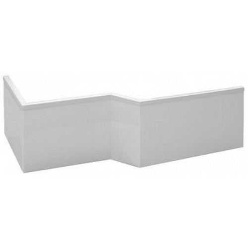Jacob Delafon Фронтальная панель Bain-Douche Neo E6D135-00