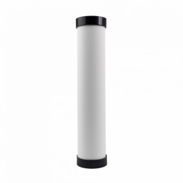 Набор 2 шт Картридж для фильтра воды ИТА керамический BIO-Ceramic 10", KMF30702
