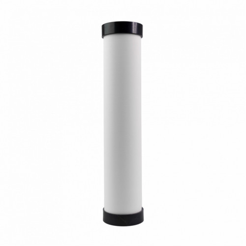 Набор 2 шт Картридж для фильтра воды ИТА керамический BIO-Ceramic 10", KMF30702