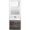 BelBagno Мебель для ванной AURORA 600 Pino Pasadena, TCH